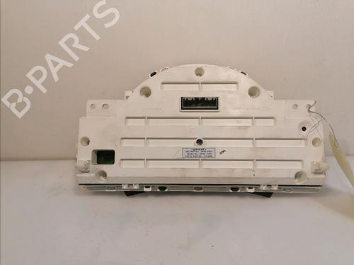 BP15671997C47 main image