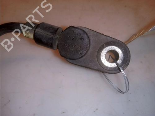 Used Electronic sensor Electronic sensor CITROËN SAXO (S0, S1) 1.6 (120 hp) 14950785 14950785