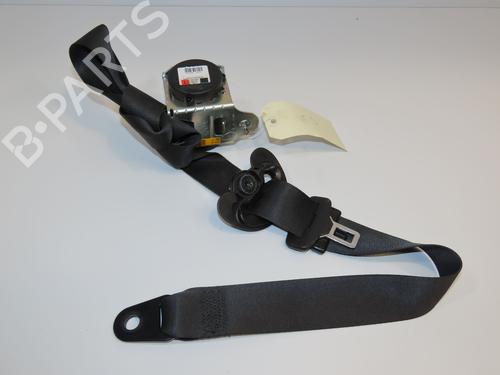 Front left belt tensioner MINI MINI (R56) One | BP28968198C87 
