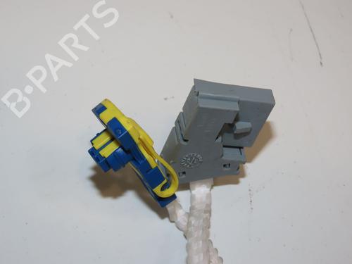 Used Steering column stalk PEUGEOT 308 I (4A_, 4C_) 1.6 HDi (92 hp) 26404357