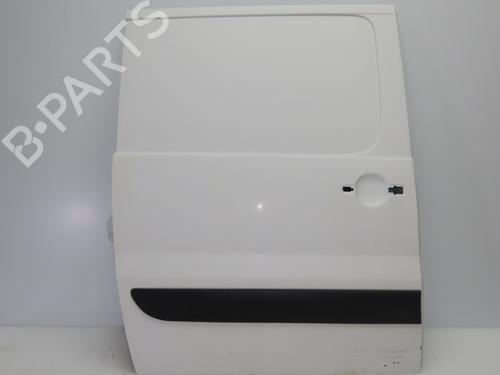 right-slide-door-citroen-jumpy-ii-van-2007-2008-2009-2010-2011-2012-2013-2014-2015-2016-32377419 main image