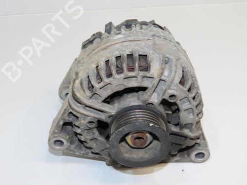 Alternator OPEL CORSA D (S07) 1.2 (L08, L68) | BP32377301M7