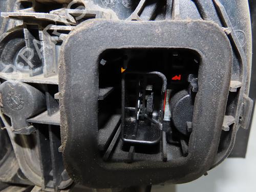 Used Right taillight Right taillight VW GOLF V (1K1) 1.4 16V (80 hp) 36396291 36396291