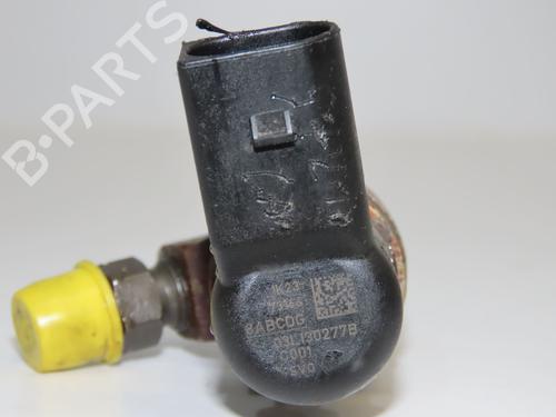 Injector VW GOLF VI (5K1) 1.6 TDI | BP32432903M100