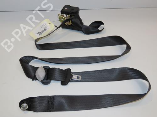 Used Front right belt tensioner FIAT PANDA (169_) 1.2 (169.AXB11, 169.AXB1A) (60 hp) 28968153