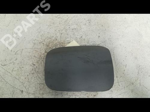 Used Fuel flap NISSAN MICRA III (K12) 1.2 16V (80 hp) 9605805
