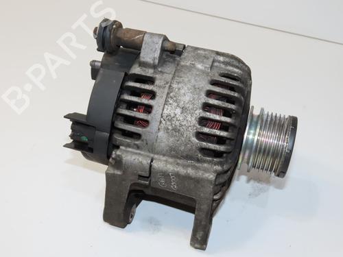 alternator-nissan-note-e11-ne11-2005-2006-2007-2008-2009-2010-2011-2012-2013-39893811 main image