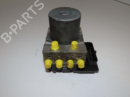 ABS pump AUDI A6 C6 Avant (4F5) 2.7 TDI | BP29739512M43
