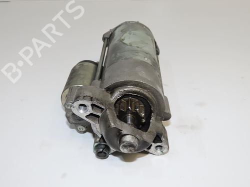 Starter FORD KUGA II (DM2) 2.0 TDCi | BP40110590M8 - Image 4