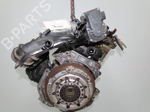 Engine RENAULT TWINGO III (BCM_, BCA_) 1.0 SCe 70 | BP37163277M1 - Image 3