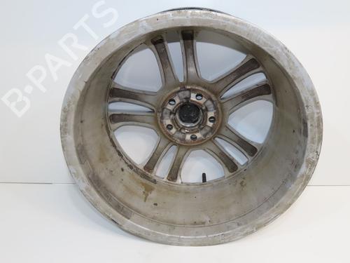 Fælk FORD MONDEO V Turnier (CF) 2.0 EcoBlue | BP36395819C45 - Image 8