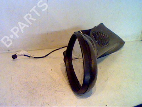 Right mirror RENAULT ESPACE III (JE0_)  | BP23176058C27 