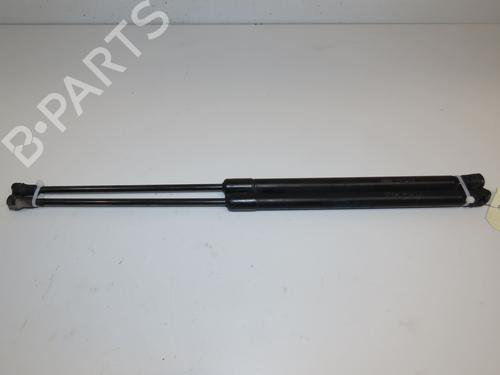 Used Tailgate lift support Tailgate lift support 28832286 28832286