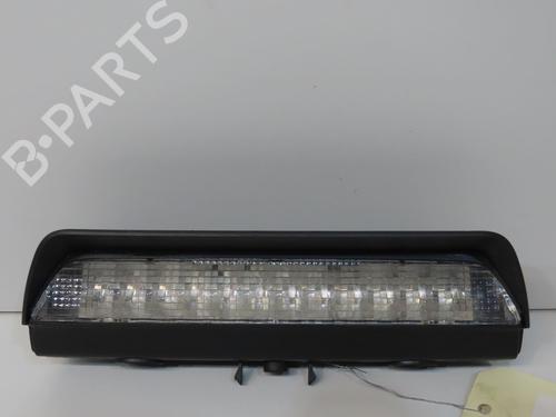 Used Third brake light Third brake light HONDA JAZZ III (GE_, GG_, GP_, ZA_) 1.3 i (GE6, GG3, GG6) (100 hp) 36427413 36427413