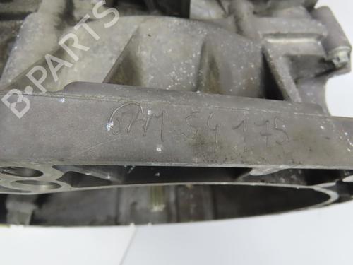 Gearbox MINI MINI (R56) One | BP36493701M3 - Image 5