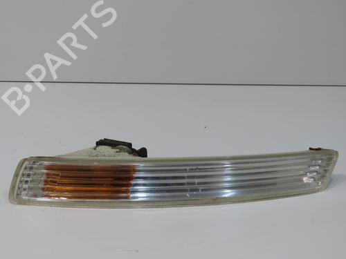 Clignotant avant gauche Clignotant avant gauche VW NEW BEETLE Convertible (1Y7) 1.9 TDI (105 hp) 33998908 33998908
