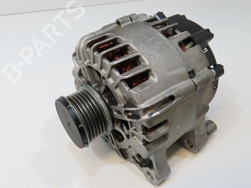 alternator-citroen-c4-ii-nc_-2009-36147777 main image