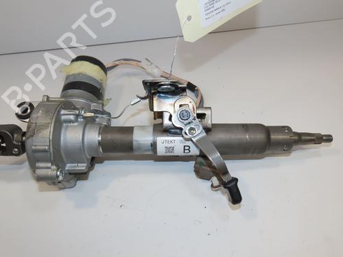 Steering column TOYOTA YARIS (_P13_) 1.5 Hybrid (NHP130_) | BP29318742M21 