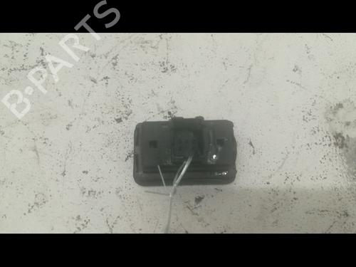 Left front window switch BMW 3 (E36) 325 td | BP36495245I27 - Image 2