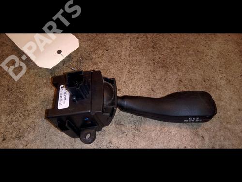 Steering column stalk BMW 3 Touring (E46) 320 d | BP9729642I23 