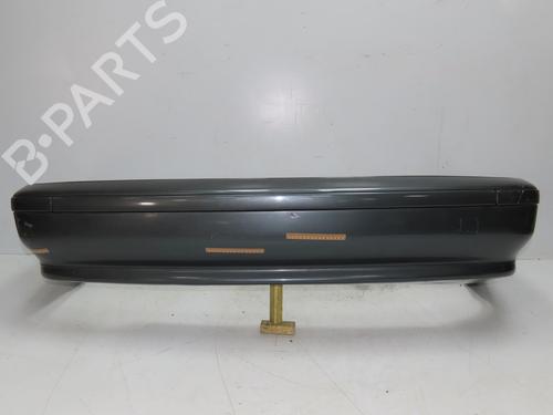 Used Rear bumper BMW 5 (E39) 520 i (170 hp) 28969142
