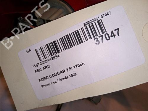 BP12116934C34 main image