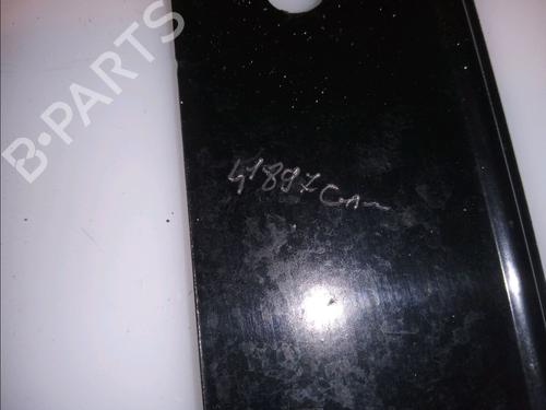 BP12094965C23 main image