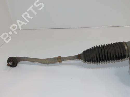 Steering rack CITROËN C3 III (SX) 1.5 BlueHDi 100 (SXYHYP, SXYHTU) | BP39893845M22 - Image 5