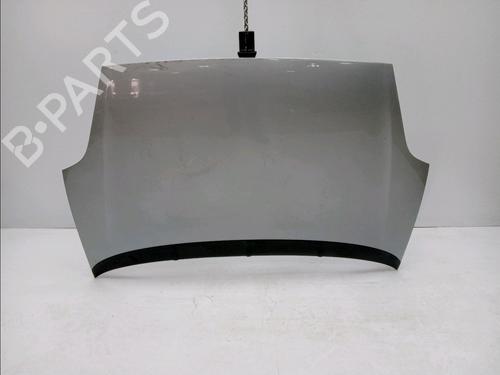 Used Hood FIAT GRANDE PUNTO (199_) 1.4 (199AXB11, 199AXB1A, 199BXB1A, 199AXL1A) (77 hp) 14951290