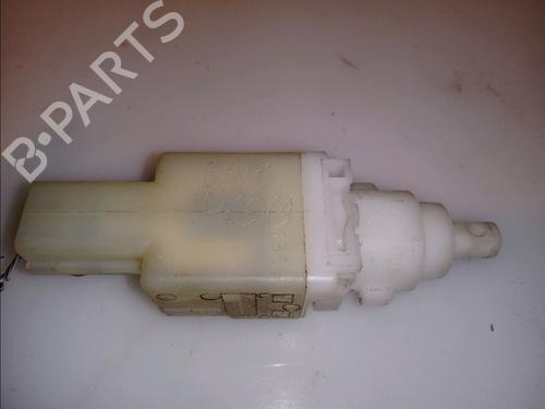 Used Electronic module Electronic module FIAT DUCATO Platform/Chassis (244_) 2.8 JTD (128 hp) 14876919 14876919