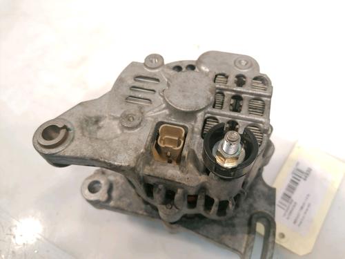 Alternator RENAULT TWINGO I (C06_) 1.2 (C066, C068) | BP23172078M7 