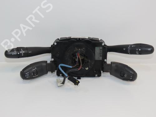 Steering column stalk PEUGEOT 207 (WA_, WC_) 1.4 | BP30893437I23 