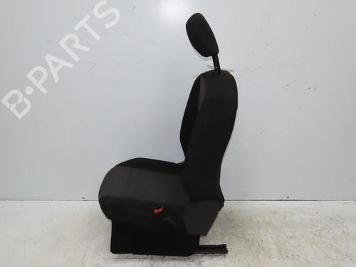Right front seat CITROËN BERLINGO Box Body/MPV (K9) 1.6 BlueHDi 100 | BP31121110C16 - Image 2