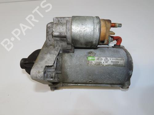 starter-renault-scenic-iii-jz01_-2008-2009-2010-2011-2012-2013-2014-2015-2016-39966837 main image