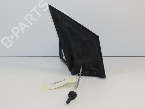 Left mirror FORD FIESTA V (JH_, JD_) 1.3 | BP28831542C26 