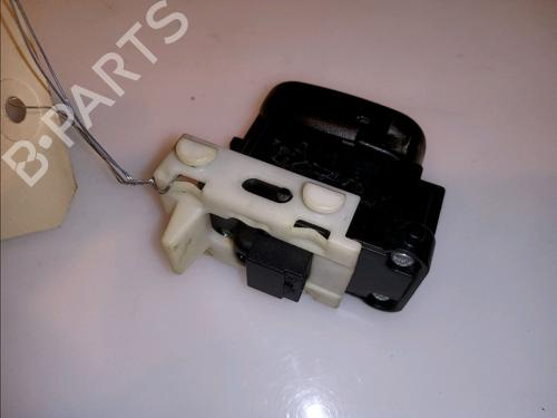 Used Left rear window switch MERCEDES-BENZ C-CLASS (W203) C 200 Kompressor (203.045) (163 hp) 11103545