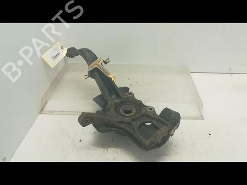 Right front steering knuckle ALFA ROMEO 147 (937_) 1.9 JTDM 16V (937.AXN1B, 937.BXN1B) | BP14875956M26 