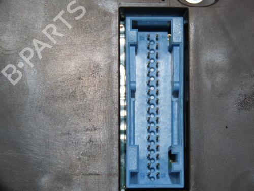 Instrument cluster VW TOURAN (1T3) 2.0 TDI | BP28968019C47