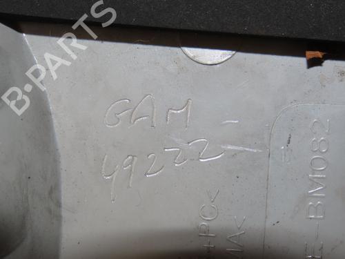 Left tailgate light BMW X5 (E53) 3.0 d | BP23177868C79 