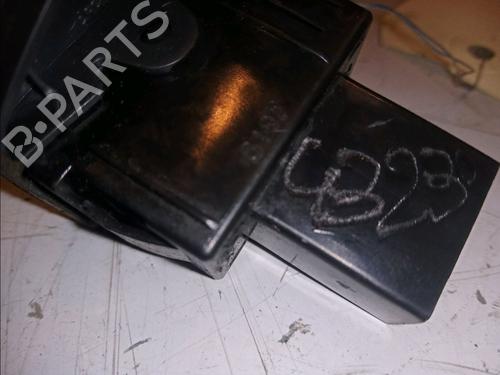 Switch FIAT 500 (312_) 1.2 (312AXA1A) | BP11102043I30 