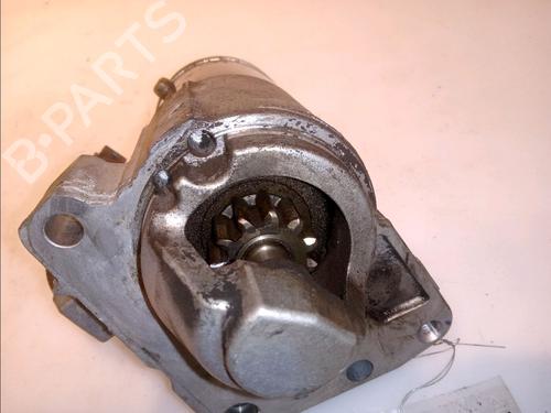 Starter CITROËN C3 Picasso (SH_) 1.4 VTi 95 (SH8FSC, SH8FP0, SH8FP6) | BP13362665M8