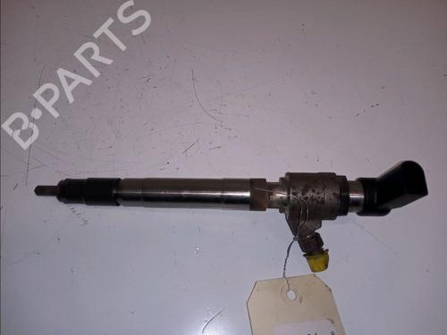 Used Injector Injector 10145008 10145008