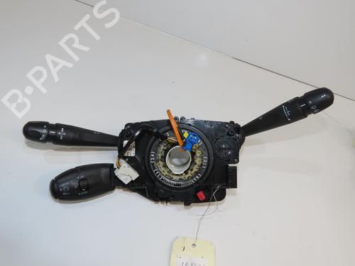 Devioluci Devioluci PEUGEOT 208 I (CA_, CC_) 1.6 HDi / BlueHDi 75 (75 hp) 37252322 37252322