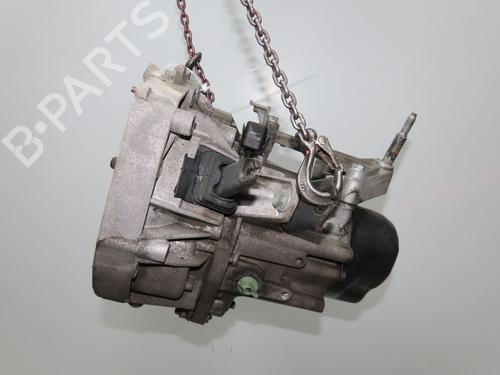Gearbox RENAULT KANGOO (KC0/1_) 1.2 (KC0A, KC0K, KC0F, KC01) | BP37275842M3 - Image 4