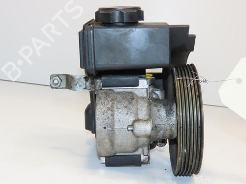 Steering pump CITROËN XSARA PICASSO (N68) 2.0 HDi | BP28967485M99 