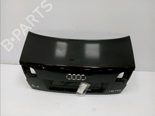 tailgate-audi-a4-b7-8ec-19-tdi-8e5827023aa-2004-2005-2006-2007-2008-2009-14951889 main image