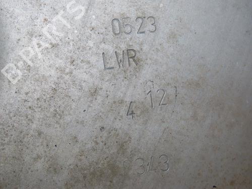 Left front suspension arm OPEL MOKKA 1.5 (76) | BP30164304M12