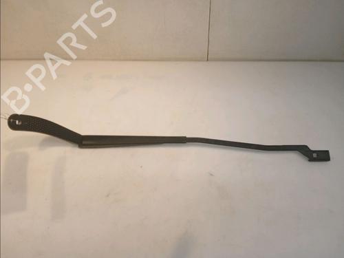 Front windshield wiper arm CITROËN DS4 (NX_) 1.6 HDi 115 | BP14881238C143 
