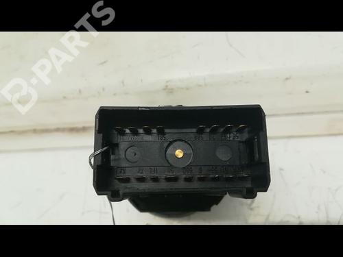 Headlight switch VW NEW BEETLE (9C1, 1C1) 1.9 TDI | BP9595707I24 