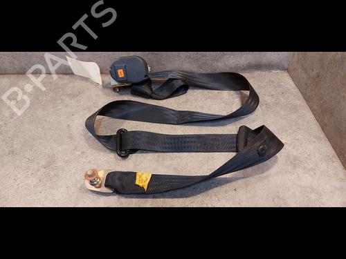 Rear left belt tensioner DAEWOO MATIZ (M100, M150) 0.8 | BP23175136C89 